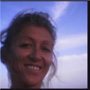 Studia Spagnolo con me. Semplice ed efficace. Ho vissuto 11 anni in Spagna. Parlo e scrivo perfettamente Spagnolo. Interprete.